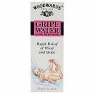 Nurse Harvey's Gripe Water 145ml