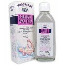 Woodwards gripe water 150ml