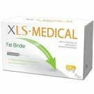 XlS-Medical Fat Binder 180