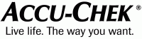 Accuchek