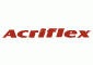 Acriflex