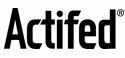 Actifed