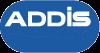 Addis