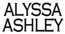 Alyssa ashley