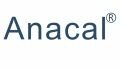 Anacal