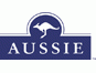 Aussie