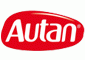 Autan