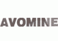 Avomine