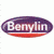 Benylin