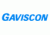 Gaviscon