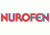 Nurofen