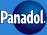 Panadol
