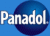 Panadol
