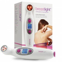 Breastlight