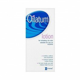 Oilatum Lotion 200ml