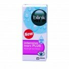 Blink Intensive Eye Drops 10ml