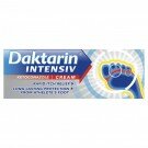 Daktarin Intensive Cream 15g