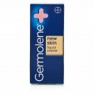Germolene New Skin 20ml