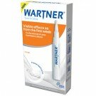 Wartner Corn and Callus Remover Pen 4ml