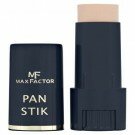 Max Factor Pan Stik Fair