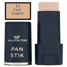 Max Factor Pan Stick Cool Copper