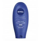 Nivea Hand Nourishing Care Hand Cream 75ml bottle
