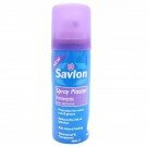 Savlon Spray Plaster 40ml