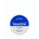 Vaseline Lip Therapy Original 20g