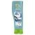 Herbal Essences Hello Hydration Conditioner