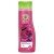 Herbal Essences Shampoo Ignite For Coloured Hair